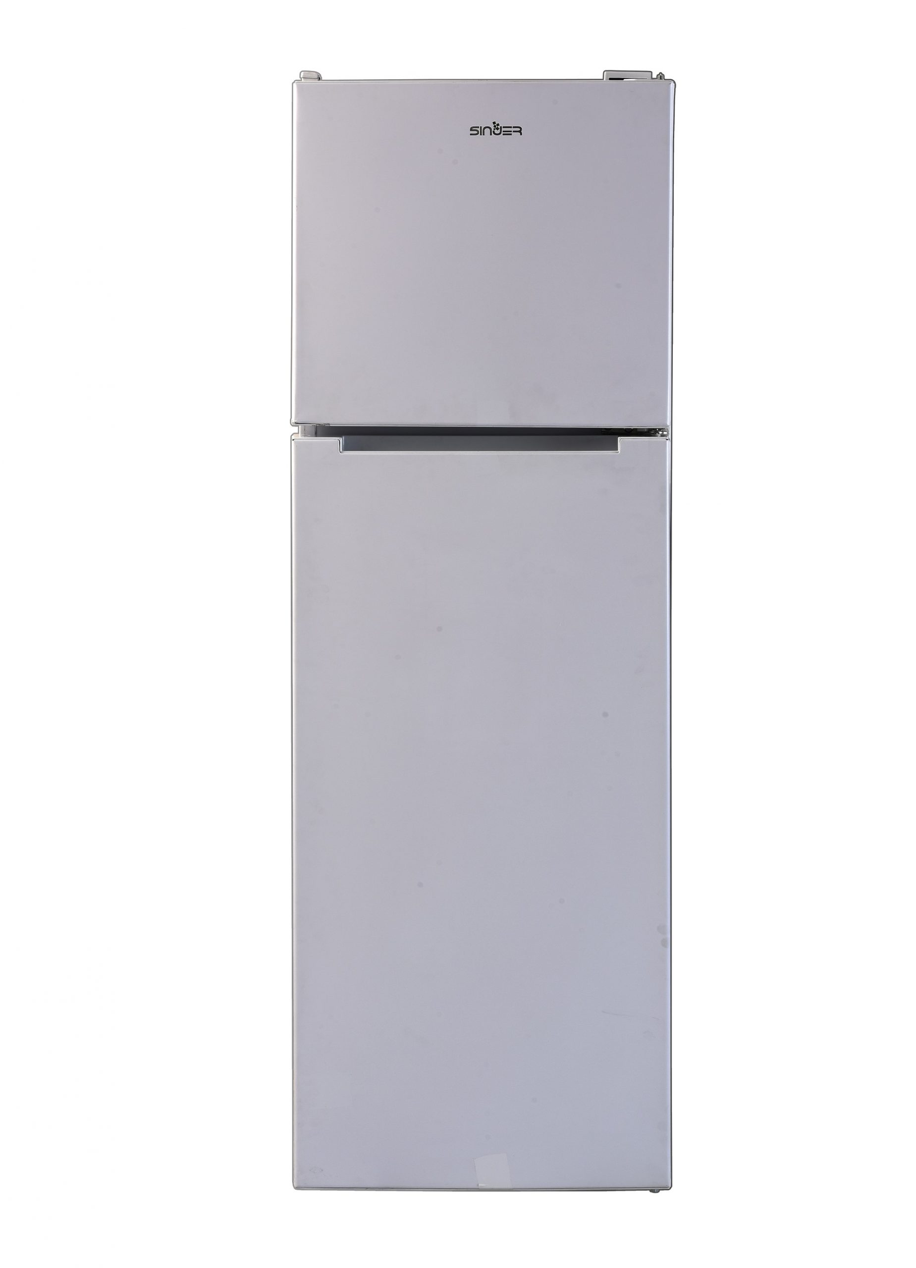 5 cu ft inverter refrigerator